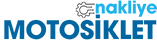 Konya İbradı Arası Motosiklet Nakliye